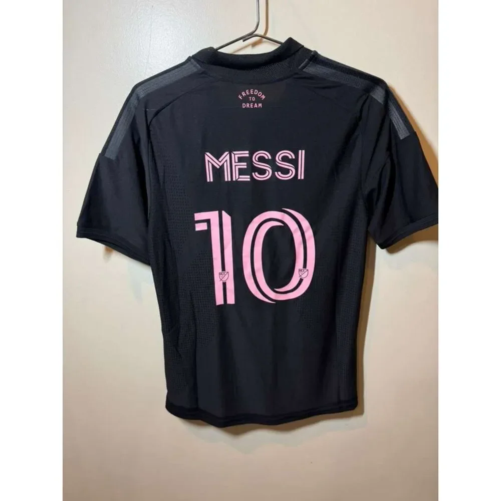 adidas new tags